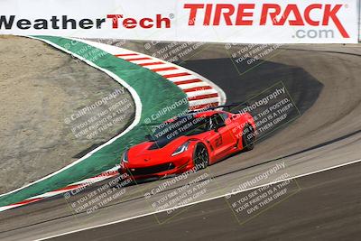 media/May-17-2025-Speed Ventures (Sat) [[f9f9f70676]]/Red/Session 3 (Corkscrew)/